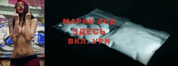 jwh Богданович