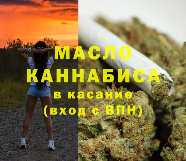 крисы Богородск