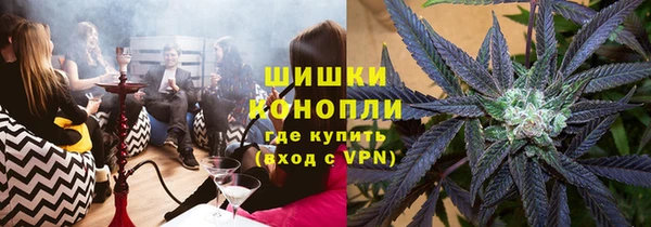 jwh Богданович