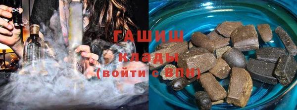 jwh Богданович