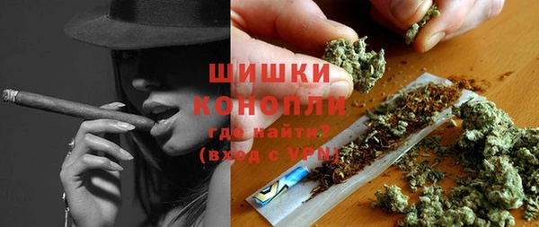 jwh Богданович