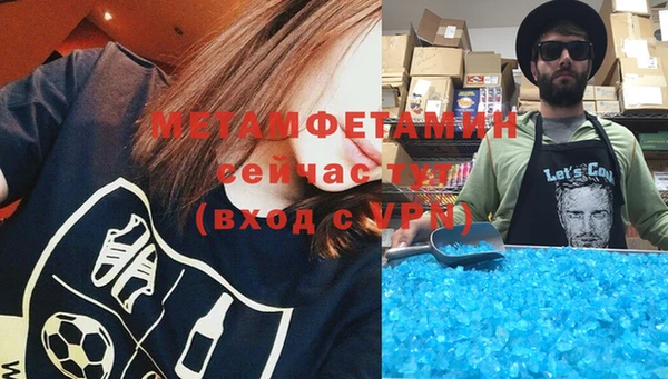 jwh Богданович